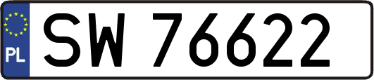 SW76622