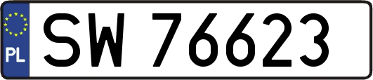 SW76623