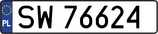 SW76624