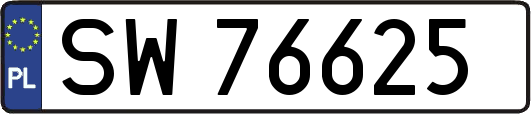 SW76625