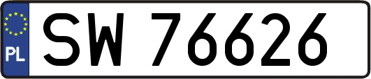SW76626