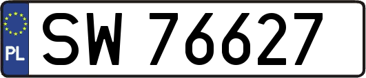 SW76627