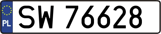 SW76628