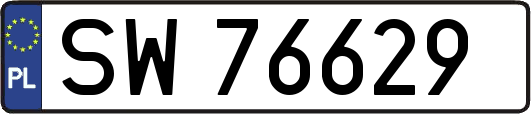 SW76629