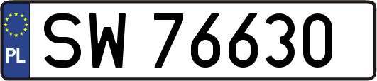 SW76630