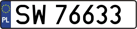 SW76633