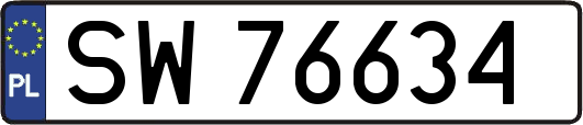SW76634