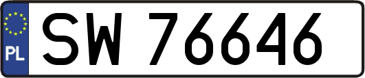 SW76646