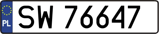 SW76647