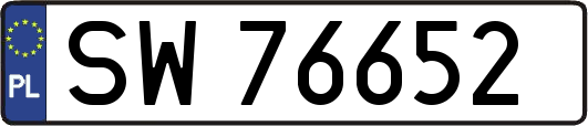 SW76652