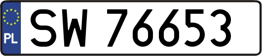 SW76653
