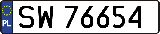 SW76654