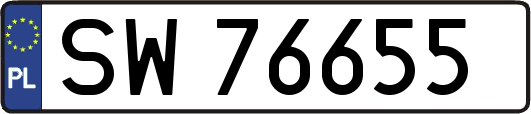 SW76655