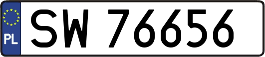 SW76656