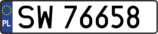 SW76658