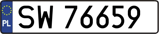 SW76659