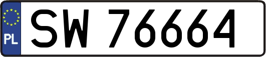 SW76664