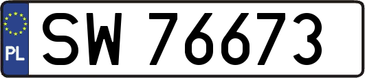 SW76673