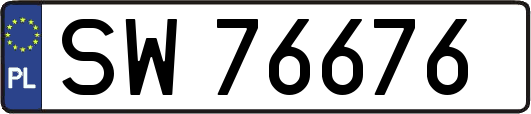 SW76676
