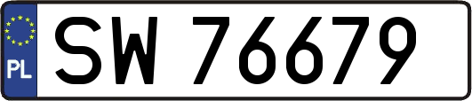 SW76679
