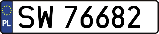 SW76682