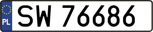 SW76686