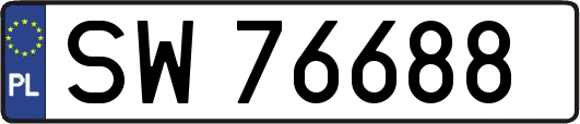 SW76688
