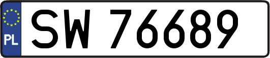 SW76689