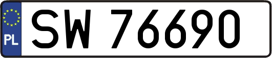 SW76690