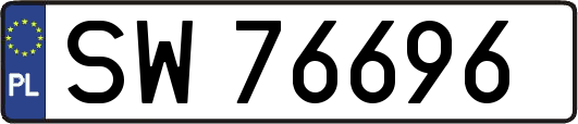 SW76696