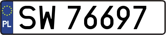 SW76697