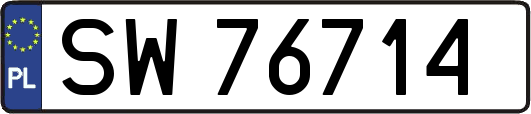 SW76714