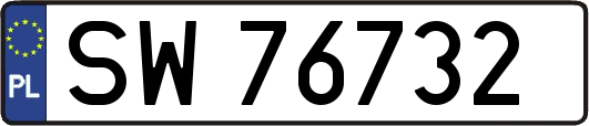SW76732