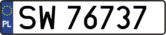 SW76737