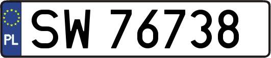 SW76738