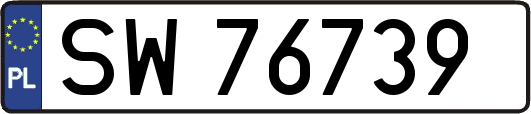 SW76739