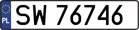 SW76746