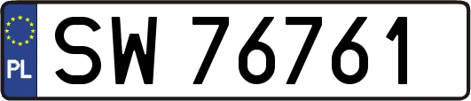 SW76761