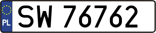 SW76762