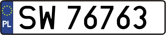 SW76763