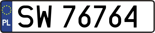 SW76764