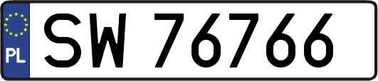 SW76766