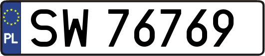 SW76769