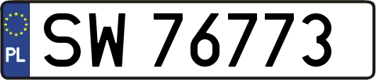 SW76773