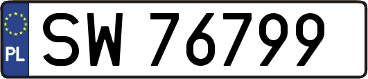 SW76799