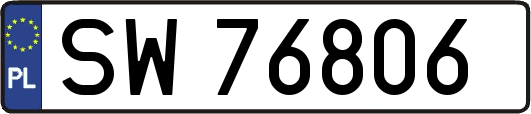 SW76806