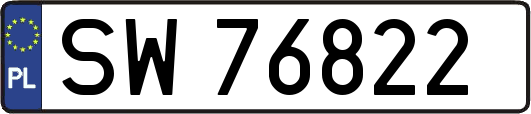 SW76822