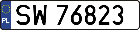 SW76823