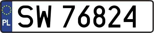 SW76824