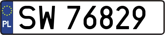 SW76829